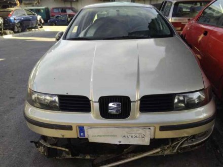 SEAT TOLEDO (1M2) Signo DesguacesAlcala