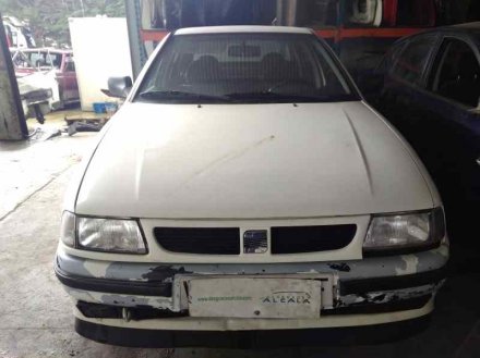 SEAT CORDOBA BERLINA (6K2) CLX DesguacesAlcala