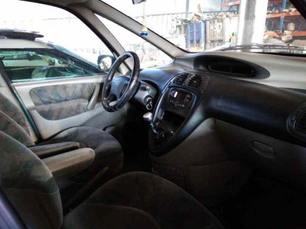 CITROËN XSARA PICASSO 1.8 16V DesguacesAlcala