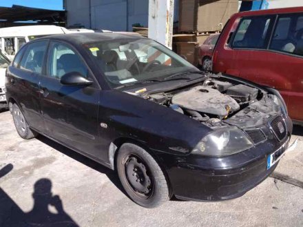 SEAT IBIZA (6L1) Signo DesguacesAlcala