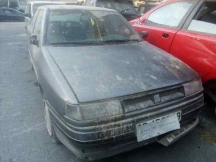 SEAT TOLEDO (1L) Marina DesguacesAlcala