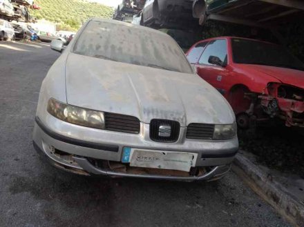 SEAT TOLEDO (1M2) Signo DesguacesAlcala