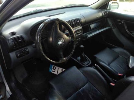 SEAT TOLEDO (1M2) Signo DesguacesAlcala