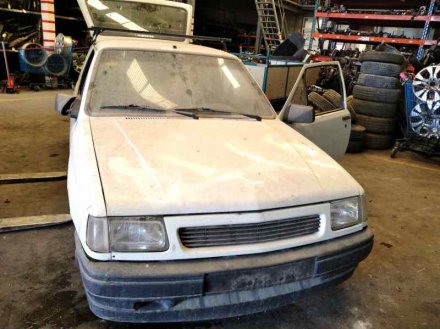 OPEL CORSA A GL DesguacesAlcala