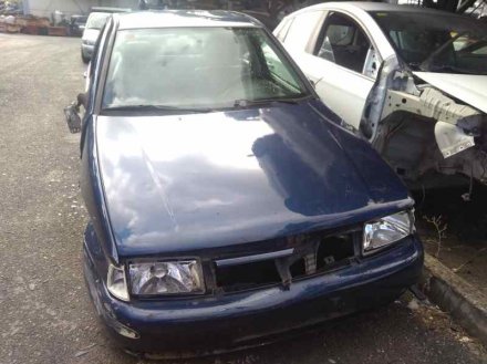 SEAT CORDOBA BERLINA (6K2) Dream (1997->) DesguacesAlcala