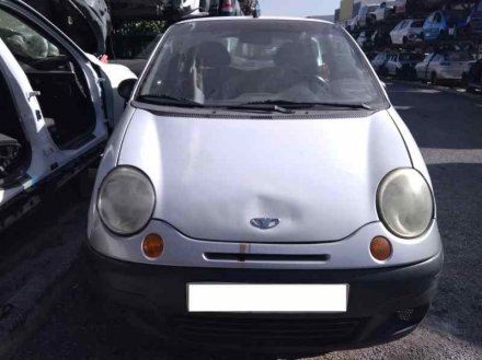 DAEWOO MATIZ SE DesguacesAlcala