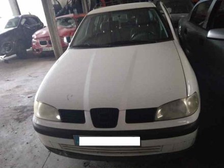 SEAT CORDOBA VARIO (6K5) Stella DesguacesAlcala