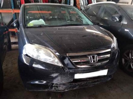 HONDA FR-V (BE) 2.2 CTDi Executive DesguacesAlcala