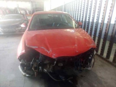 SEAT IBIZA (6L1) Signo DesguacesAlcala