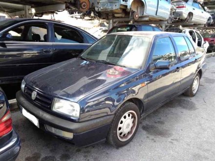 VOLKSWAGEN VENTO (1H2) GL DesguacesAlcala