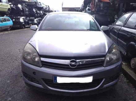 OPEL ASTRA H BERLINA Enjoy DesguacesAlcala