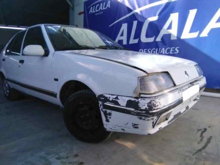 RENAULT 19 853705 DesguacesAlcala