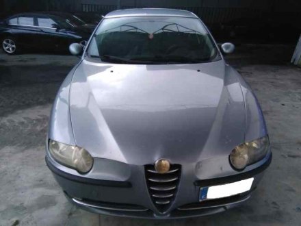 ALFA ROMEO 147 (190) 1.9 JTD Distinctive DesguacesAlcala