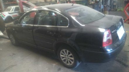 VOLKSWAGEN PASSAT BERLINA (3B3) Advance DesguacesAlcala