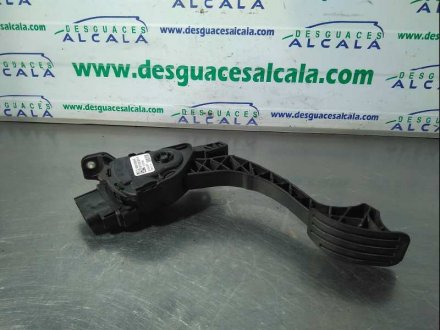 CITROEN XSARA PICASSO 2.0 HDi SX DesguacesAlcala