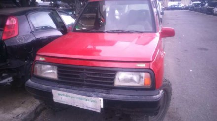 SUZUKI VITARA SE/SV (ET) JHT DesguacesAlcala