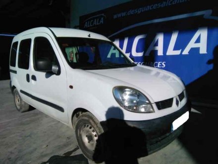 RENAULT KANGOO (F/KC0) Authentique DesguacesAlcala