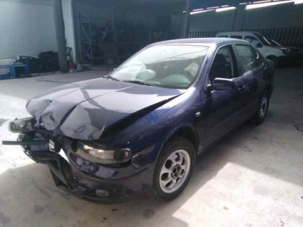 SEAT TOLEDO (1M2) Select DesguacesAlcala