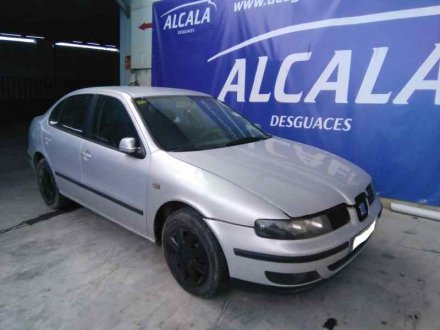 SEAT TOLEDO (1M2) Signo DesguacesAlcala