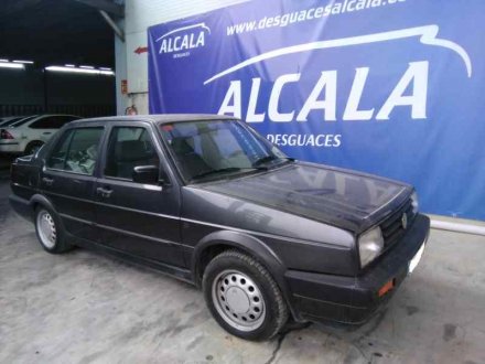 VOLKSWAGEN JETTA (165/167) CL DesguacesAlcala