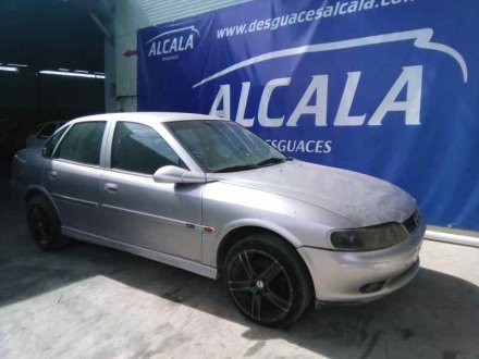 OPEL VECTRA B BERLINA Básico (1999->) DesguacesAlcala