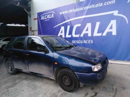 SEAT IBIZA (6K) Básico DesguacesAlcala