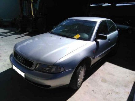 AUDI A4 BERLINA (B5) 1.8 DesguacesAlcala