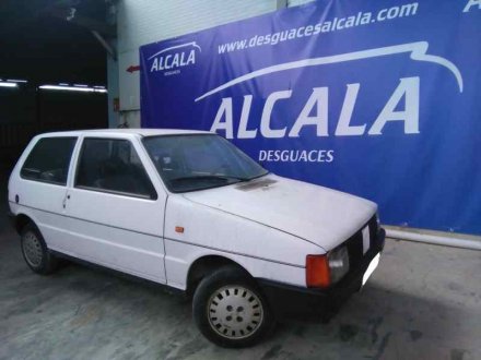 FIAT UNO (146) 1.0 I.E. / 45 I.E. DesguacesAlcala