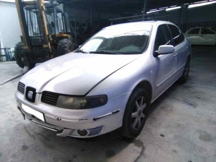 SEAT TOLEDO (1M2) Signo DesguacesAlcala