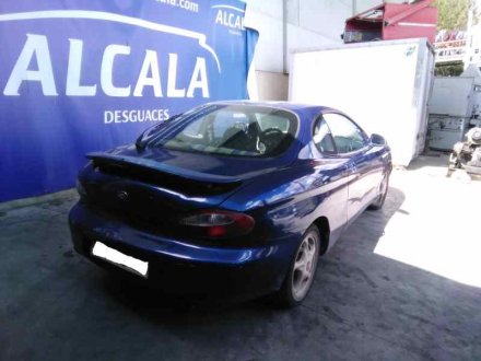 HYUNDAI COUPE (J2) 1.6 FX Coupe DesguacesAlcala