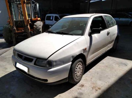 SEAT IBIZA (6K) Básico DesguacesAlcala