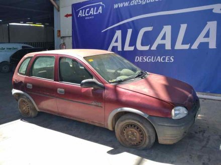 OPEL CORSA B Swing DesguacesAlcala