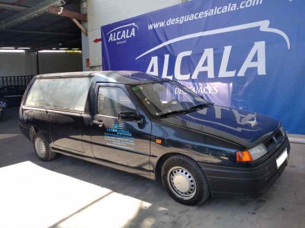 SEAT TOLEDO (1L) SE DesguacesAlcala