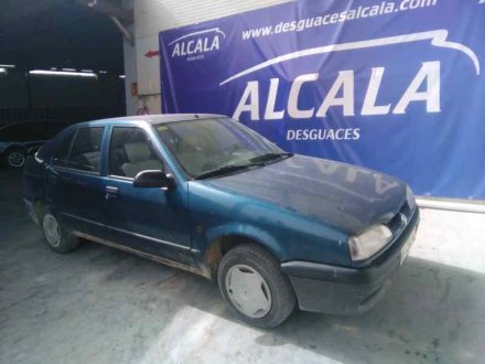 RENAULT 19 (B/C/L53) * DesguacesAlcala