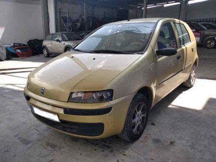 FIAT PUNTO BERLINA (188) 1.2 8V DesguacesAlcala