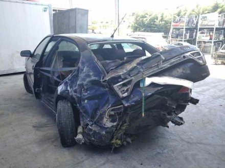 SEAT TOLEDO (1M2) Signo DesguacesAlcala