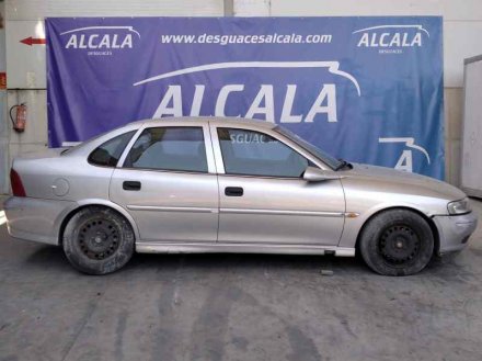 OPEL VECTRA B BERLINA Básico (1999->) DesguacesAlcala