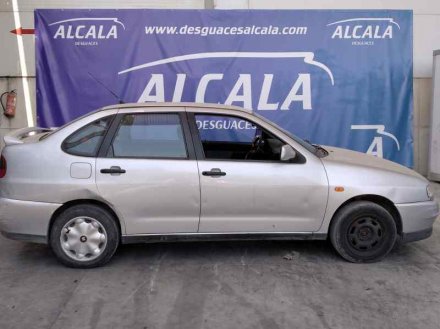 SEAT CORDOBA BERLINA (6K2) SX DesguacesAlcala