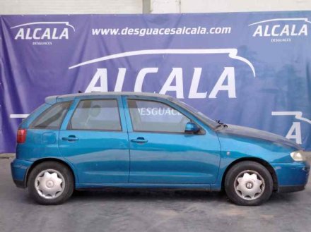 SEAT IBIZA (6K1) Stella DesguacesAlcala