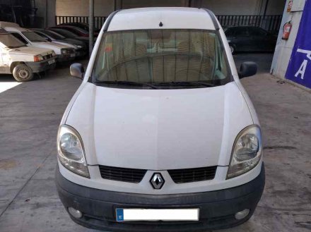 RENAULT KANGOO (F/KC0) Authentique DesguacesAlcala