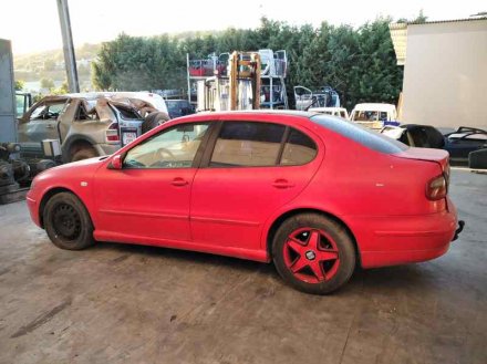 SEAT TOLEDO (1M2) Signo DesguacesAlcala