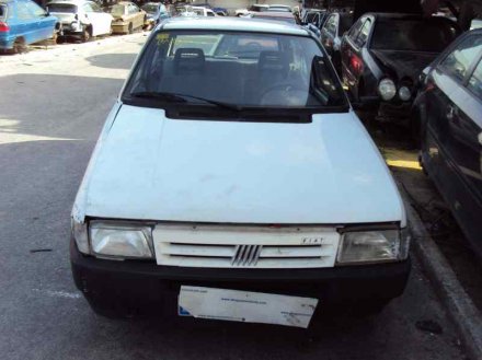 FIAT UNO (146) 1.0 I.E. / 45 I.E. DesguacesAlcala
