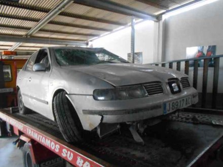 SEAT TOLEDO (1M2) Select DesguacesAlcala