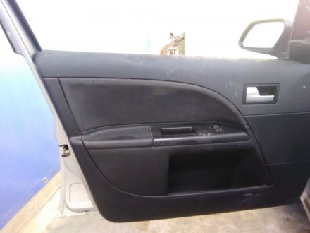 Vehiculo en el desguace: FORD Mondeo Berlina (GE) 2.0 16V DI TD CAT