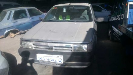 Vehiculo en el desguace: FIAT TIPO (160) 1.4