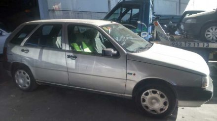 Vehiculo en el desguace: FIAT TIPO (160) 1.4