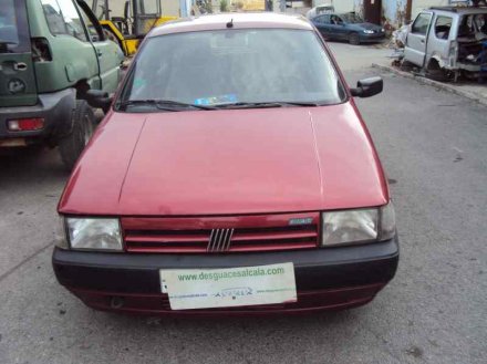 Vehiculo en el desguace: FIAT TIPO (160) 1.4