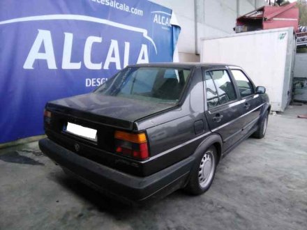 Vehiculo en el desguace: VOLKSWAGEN JETTA (165/167) CL