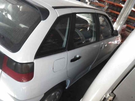 Vehiculo en el desguace: SEAT IBIZA (6K) Básico