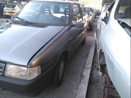 Vehiculo en el desguace: FIAT UNO (146) 60 Super